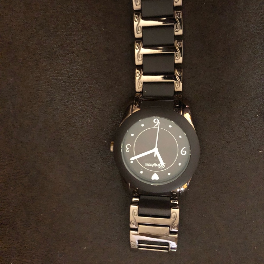 Brighton Watches
